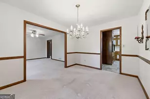 751 Oakley Dr NW, Marietta, GA 30064 - Photo 17