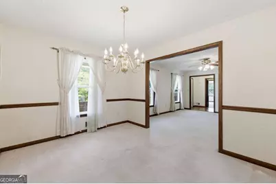 751 Oakley Drive NW, Marietta, GA 30064 - Photo 15