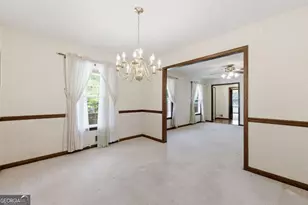 751 Oakley Dr NW, Marietta, GA 30064 - Photo 15