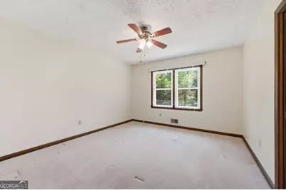 751 Oakley Drive NW, Marietta, GA 30064 - Photo 11
