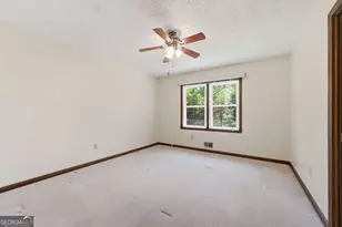 751 Oakley Dr NW, Marietta, GA 30064 - Photo 11