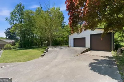 751 Oakley Drive NW, Marietta, GA 30064 - Photo 31