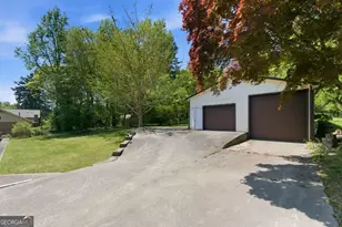 751 Oakley Dr NW, Marietta, GA 30064 - Photo 31