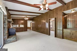 751 Oakley Dr NW, Marietta, GA 30064 - Photo 9