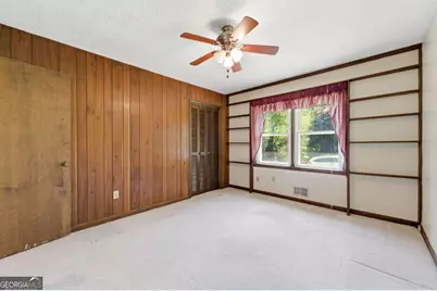 751 Oakley Drive NW, Marietta, GA 30064 - Photo 21