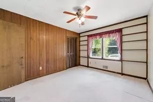 751 Oakley Dr NW, Marietta, GA 30064 - Photo 21