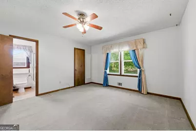 751 Oakley Drive NW, Marietta, GA 30064 - Photo 25