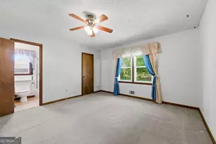 751 Oakley Dr NW, Marietta, GA 30064 - Photo 25