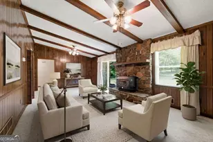 751 Oakley Dr NW, Marietta, GA 30064 - Photo 3