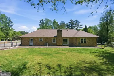 751 Oakley Drive NW, Marietta, GA 30064 - Photo 29