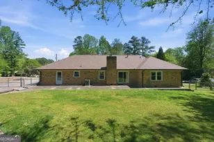 751 Oakley Dr NW, Marietta, GA 30064 - Photo 29