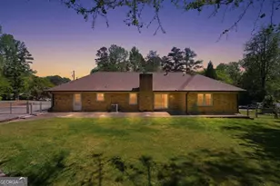 751 Oakley Dr NW, Marietta, GA 30064 - Photo 27