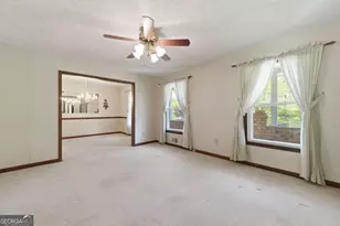 751 Oakley Dr NW, Marietta, GA 30064 - Photo 13