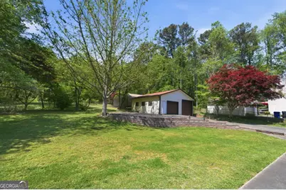 751 Oakley Drive NW, Marietta, GA 30064 - Photo 33
