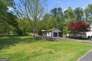 751 Oakley Dr NW, Marietta, GA 30064 - Photo 33