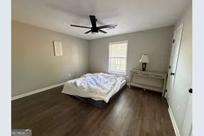 934 Bay Ridge Drive, Lawrenceville, GA 30045 - Photo 41