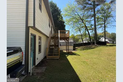 934 Bay Ridge Drive, Lawrenceville, GA 30045 - Photo 7