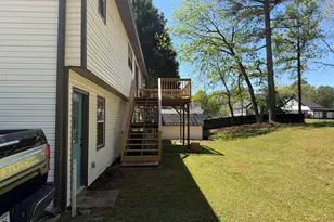 934 Bay Ridge Dr, Lawrenceville, GA 30045 - Photo 7