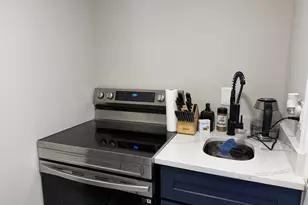934 Bay Ridge Dr, Lawrenceville, GA 30045 - Photo 69
