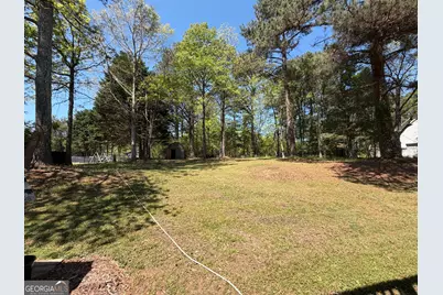 934 Bay Ridge Drive, Lawrenceville, GA 30045 - Photo 17