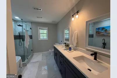 934 Bay Ridge Drive, Lawrenceville, GA 30045 - Photo 55