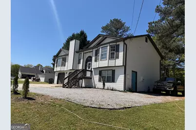 934 Bay Ridge Drive, Lawrenceville, GA 30045 - Photo 5
