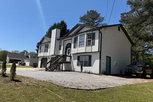 934 Bay Ridge Dr, Lawrenceville, GA 30045 - Photo 5