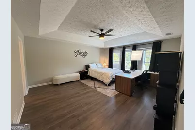 934 Bay Ridge Drive, Lawrenceville, GA 30045 - Photo 51