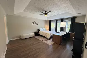 934 Bay Ridge Dr, Lawrenceville, GA 30045 - Photo 51