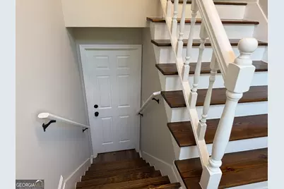 934 Bay Ridge Drive, Lawrenceville, GA 30045 - Photo 65