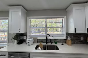 934 Bay Ridge Dr, Lawrenceville, GA 30045 - Photo 45