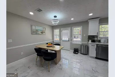 934 Bay Ridge Drive, Lawrenceville, GA 30045 - Photo 27