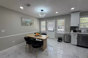 934 Bay Ridge Dr, Lawrenceville, GA 30045 - Photo 27