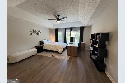 934 Bay Ridge Drive, Lawrenceville, GA 30045 - Photo 53