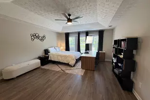 934 Bay Ridge Dr, Lawrenceville, GA 30045 - Photo 53