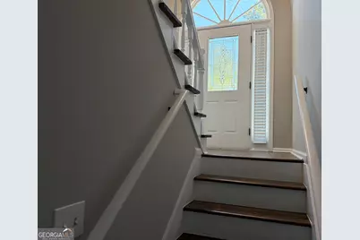 934 Bay Ridge Drive, Lawrenceville, GA 30045 - Photo 73