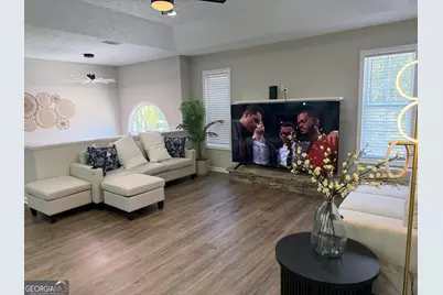 934 Bay Ridge Drive, Lawrenceville, GA 30045 - Photo 33
