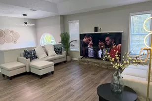 934 Bay Ridge Dr, Lawrenceville, GA 30045 - Photo 33