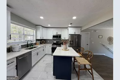 934 Bay Ridge Drive, Lawrenceville, GA 30045 - Photo 77