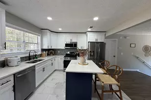 934 Bay Ridge Dr, Lawrenceville, GA 30045 - Photo 77