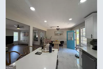 934 Bay Ridge Drive, Lawrenceville, GA 30045 - Photo 23