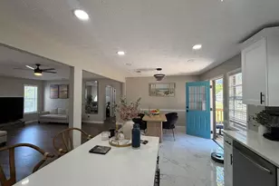 934 Bay Ridge Dr, Lawrenceville, GA 30045 - Photo 23