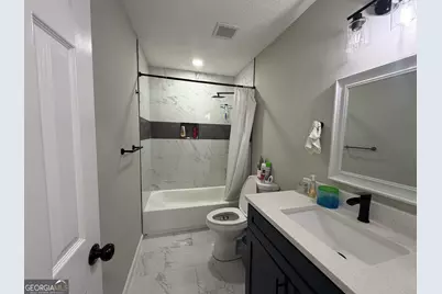 934 Bay Ridge Drive, Lawrenceville, GA 30045 - Photo 37