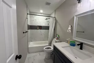 934 Bay Ridge Dr, Lawrenceville, GA 30045 - Photo 37