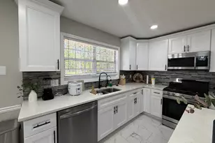 934 Bay Ridge Dr, Lawrenceville, GA 30045 - Photo 43