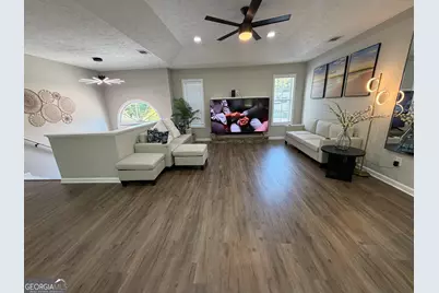 934 Bay Ridge Drive, Lawrenceville, GA 30045 - Photo 31