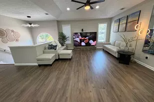 934 Bay Ridge Dr, Lawrenceville, GA 30045 - Photo 31