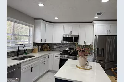 934 Bay Ridge Drive, Lawrenceville, GA 30045 - Photo 75