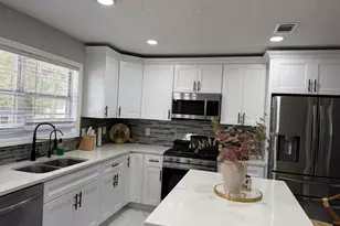 934 Bay Ridge Dr, Lawrenceville, GA 30045 - Photo 75