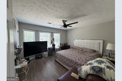 934 Bay Ridge Drive, Lawrenceville, GA 30045 - Photo 35